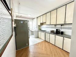 Blk 314 Hougang Avenue 5 (Hougang), HDB 4 Rooms #636093591